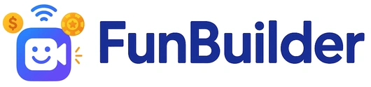 FunBuilder